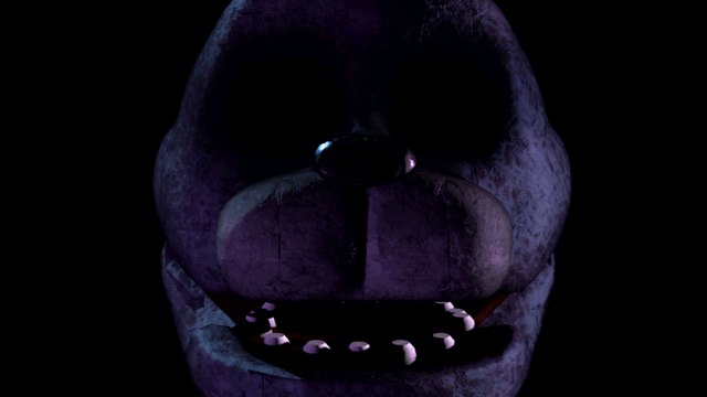 Файл:Бонни-0.png