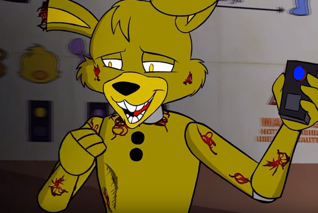 Файл:ШАЕГОВЫРУБЛЮНАХУЙ.png