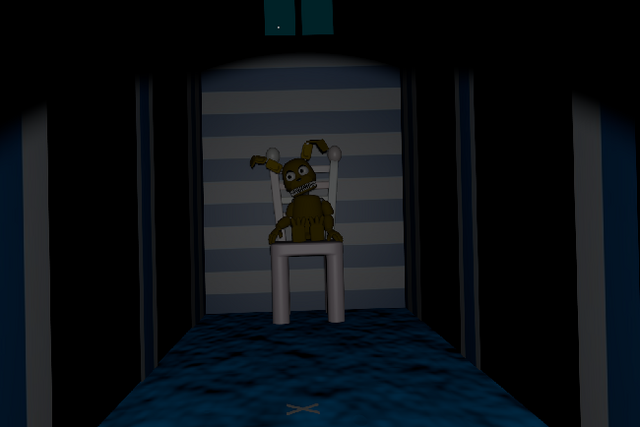 Файл:Fwp 1.png