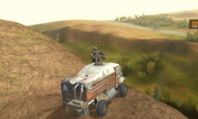 Файл:Screenshot1.png