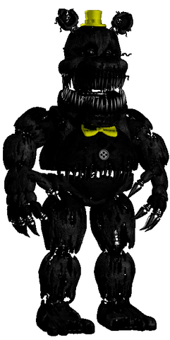 Файл:Найтмер.png