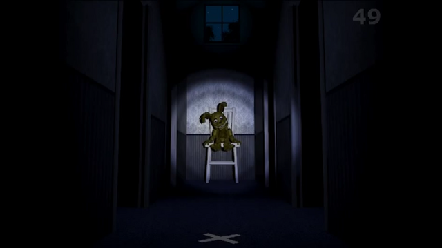 Файл:Плюштрап .png
