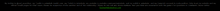 Scott'sAccounds (2).png