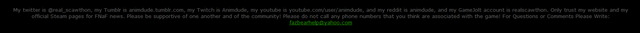 Файл:Scott'sAccounds (2).png