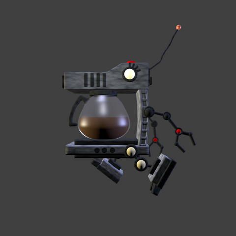 Файл:Sparkyscoffeebotrun.png