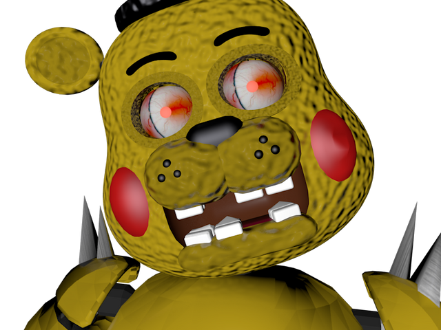 Файл:Golden toy fred3.png