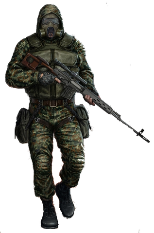 Файл:Screenshot 6-0.png