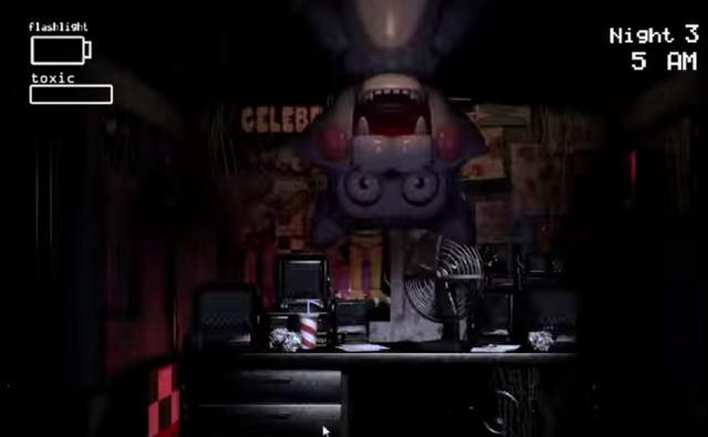 Файл:Sugarintheoffice.png