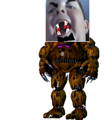 Файл:К ПООООВАР.png