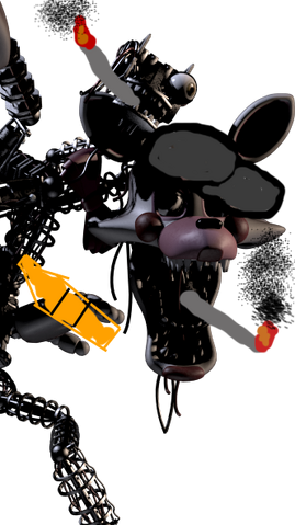 Файл:Мангол.png