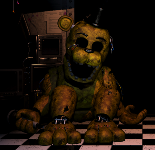 Файл:Гофе.png