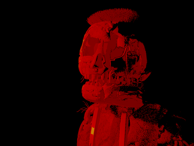 Файл:PopperPingBright.png