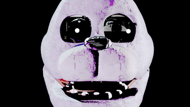 Файл:СнимокААА.png