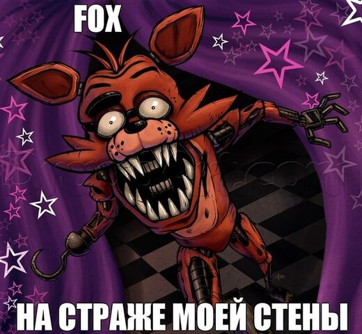 Файл:BcpfGw6aoyU.jpg