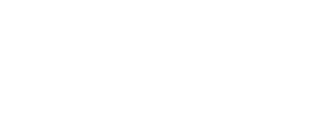 Файл:Logo2.png