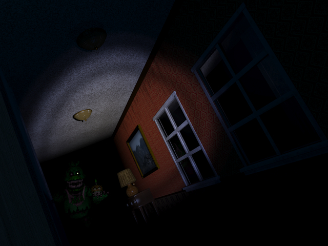 Файл:Right Hall.png