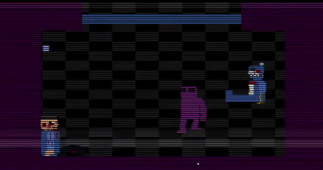 Файл:TRtF3EndGame3.png