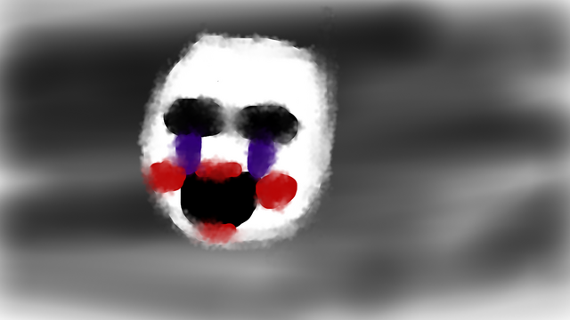 Файл:ДляMarionetteGirl.png