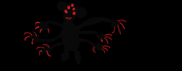 Файл:Кошмарное нечто.png