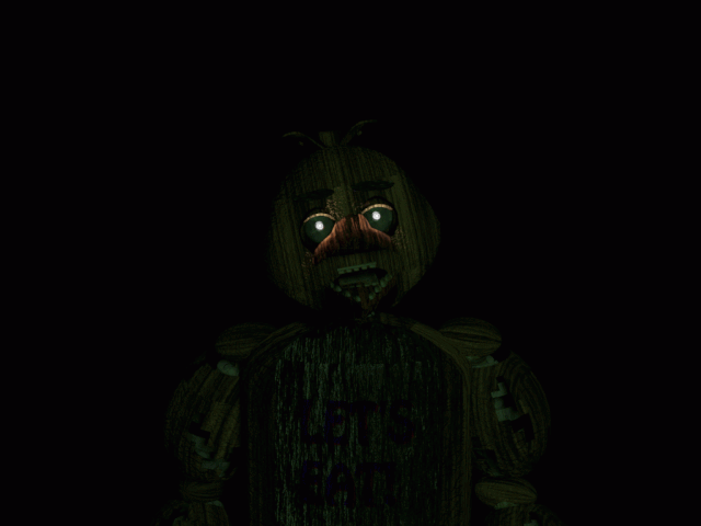 Файл:Chicatrtf3screamer.gif