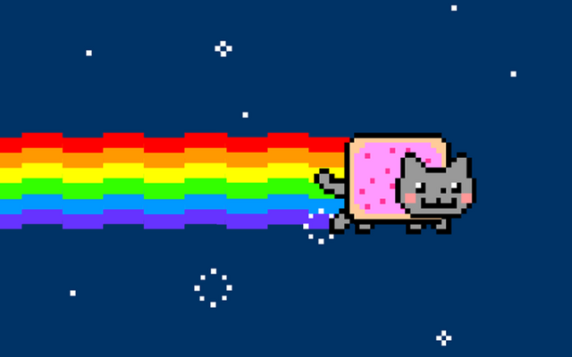 Файл:Nyan cat wallpaper by nyakirud3e1zfl.png