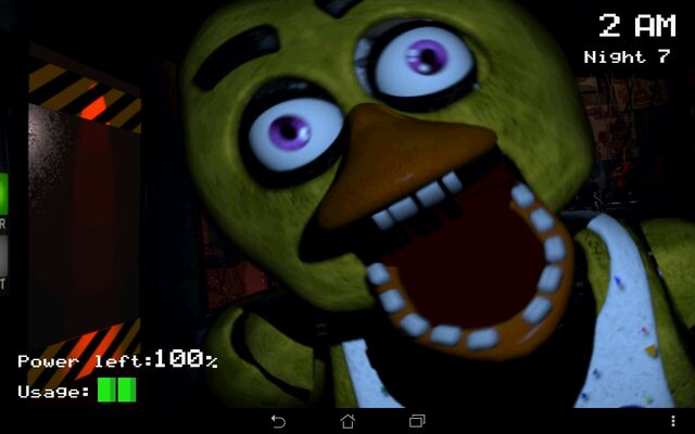 Файл:Screenshot 2015-05-01-22-47-34.jpg