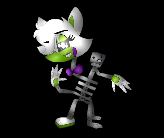 Файл:Tangle1.png