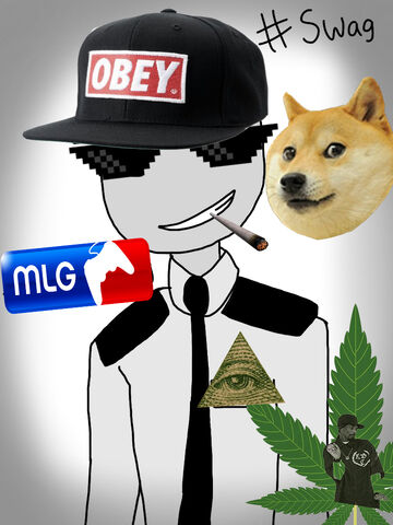 Файл:ЗЗЗЗЗЗЗЗЗЗЗ.jpg