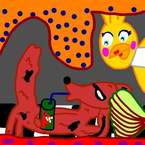 Файл:ПБ.jpg