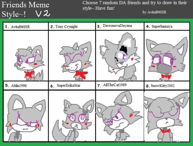 Файл:Friends style meme blank by kindom of nekoria-d3ah2m6.jpg