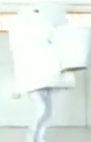 Унитаз