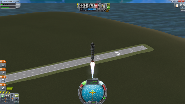 Файл:2(ksp).png