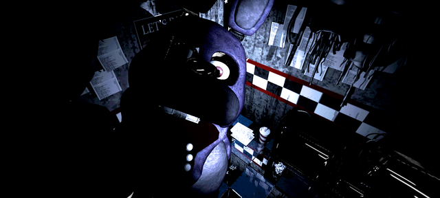 Файл:479 bright.png