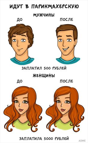 Файл:5432410-650-1450795502-6-2.jpg