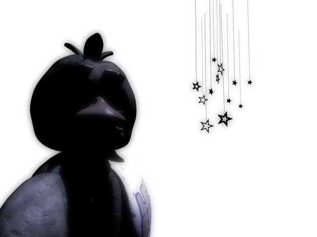 Файл:Face4.png