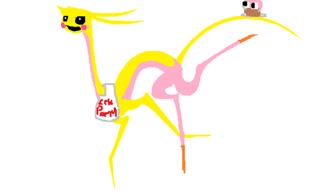 Файл:ТЧик.png