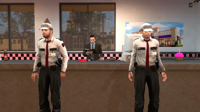 Файл:Gm freddypizza-daytime02006.jpg