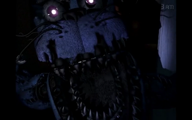 Файл:Screenshot 2015-07-14-04-10-21.png