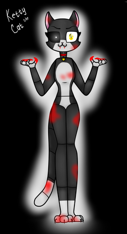 Файл:Кэтти кошка!.png