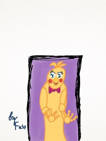 Файл:3Чика .jpg