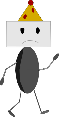 Файл:Drawing BoyBla.png