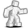 ScottThrophy.png