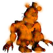 Jack-O-GoldenFreddy