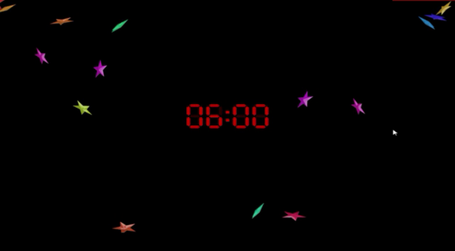 Файл:NightsCompleteScrin.png