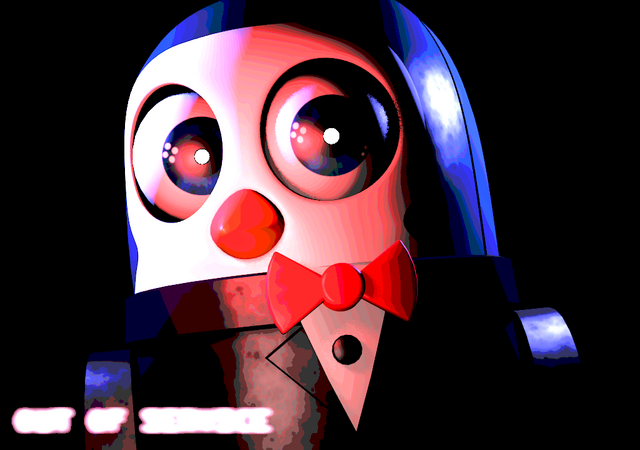 Файл:Penguin teaser.png