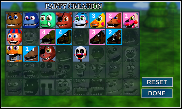 Файл:Green Chica Menu.png