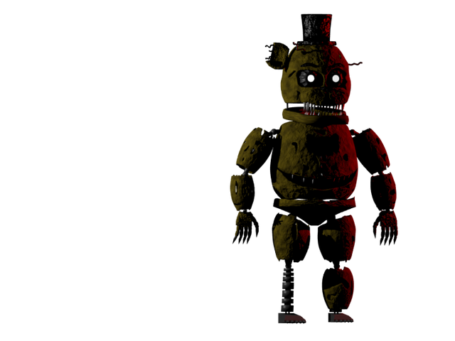 Файл:Untitled1.png