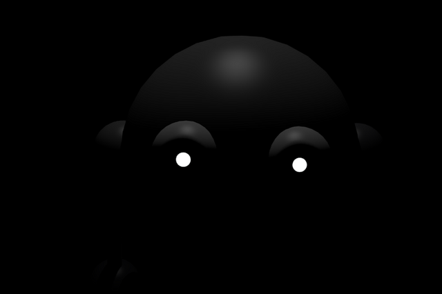 Файл:Колобок 4.png
