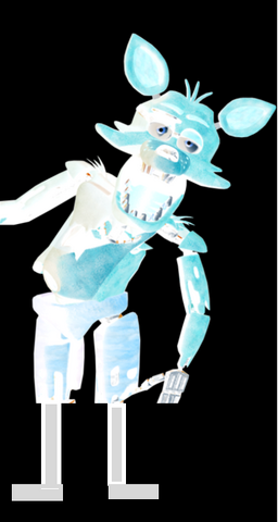 Файл:.png2.png