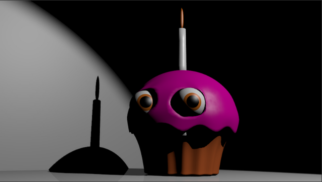 Файл:Carl The Cupcake (Fan-made).png